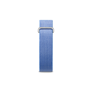 Fitbit Google Fitbit Air パフォーマンス ループバンド Lavender GA11067-WW-イメージ3