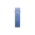 Fitbit Google Fitbit Air パフォーマンス ループバンド Lavender GA11067-WW-イメージ3