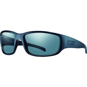 SMITH OP/プロスペクトエリート ポーラーグレー PRTPPGY22BK FCB197A-8185739-イメージ1