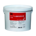コーニングインターナショナル ケーブル潤滑剤 J-38 3.8リットル FC975DX-8179651