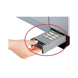 エプソン メンテナンスカートリッジ ICMT1-イメージ1