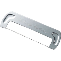 ピアノ線 チーズカッター FCL2962-017508001