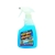横浜油脂工業 アルファクリーナー 450mL FC276JR-7811900-イメージ1