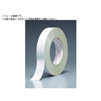 3M スコッチ 厚手両面テープ 25mm×15m PAD-25 FCA681V-4360788
