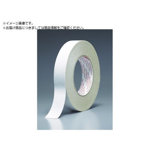 3M スコッチ 厚手両面テープ 25mm×15m PAD-25 FCA681V-4360788-イメージ1