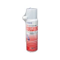 和気産業 WAKI/カギ穴用潤滑剤 シリンダースプレーAS-01 FC450WW-4056889
