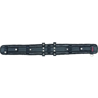 ＴＪＭデザイン 超軽涼 胴当てベルト Lサイズ FC282ET-1030077