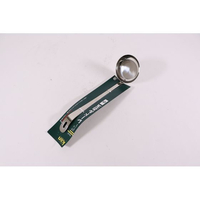 カンダ kan 18-8 ST レードルお玉 小 FC568PL-000007