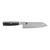 ZWILLING MIYABI5000FC-D 7 Santoku ブラック Z1035-855-0-イメージ1