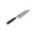 ZWILLING MIYABI5000FC-D 7 Santoku ブラック Z1035-855-0-イメージ2