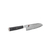 ZWILLING MIYABI5000FC-D 7 Santoku ブラック Z1035-855-0-イメージ3