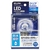 エルパ LED装飾電球 E26口金 全光束60lm(1．4Wミニボール球形タイプ) 昼光色相当 LDG1CN-G-GWP255-イメージ1