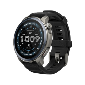 AMAZFIT Amazfit Balance2 ブラック SP170076-C01-イメージ2