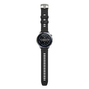 AMAZFIT Amazfit Balance2 ブラック SP170076-C01-イメージ4