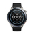 AMAZFIT Amazfit Balance2 ブラック SP170076-C01-イメージ1