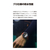 AMAZFIT Amazfit Balance2 ブラック SP170076-C01-イメージ10