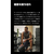 AMAZFIT Amazfit Balance2 ブラック SP170076-C01-イメージ11