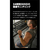 AMAZFIT Amazfit Balance2 ブラック SP170076-C01-イメージ12