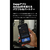 AMAZFIT Amazfit Balance2 ブラック SP170076-C01-イメージ13