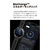 AMAZFIT Amazfit Balance2 ブラック SP170076-C01-イメージ16