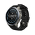 AMAZFIT Amazfit Balance2 ブラック SP170076-C01-イメージ2
