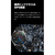 AMAZFIT Amazfit Balance2 ブラック SP170076-C01-イメージ19