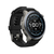 AMAZFIT Amazfit Balance2 ブラック SP170076-C01-イメージ3