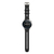 AMAZFIT Amazfit Balance2 ブラック SP170076-C01-イメージ4