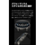 AMAZFIT Amazfit Balance2 ブラック SP170076-C01-イメージ7