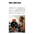 AMAZFIT Amazfit Balance2 ブラック SP170076-C01-イメージ8
