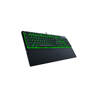 Razer ゲーミングキーボード Razer Ornata V3 X RZ03-04471400-R3J1-イメージ2