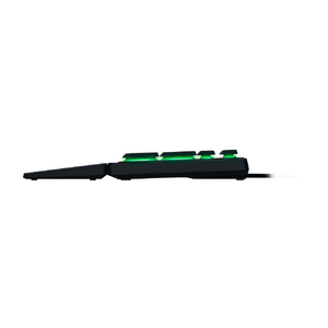 Razer ゲーミングキーボード Razer Ornata V3 X RZ03-04471400-R3J1-イメージ5