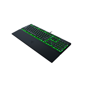 Razer ゲーミングキーボード Razer Ornata V3 X RZ03-04471400-R3J1-イメージ6