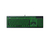 Razer ゲーミングキーボード Razer Ornata V3 X RZ03-04471400-R3J1-イメージ1