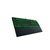 Razer ゲーミングキーボード Razer Ornata V3 X RZ03-04471400-R3J1-イメージ2
