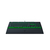 Razer ゲーミングキーボード Razer Ornata V3 X RZ03-04471400-R3J1-イメージ3