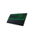 Razer ゲーミングキーボード Razer Ornata V3 X RZ03-04471400-R3J1-イメージ4