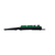 Razer ゲーミングキーボード Razer Ornata V3 X RZ03-04471400-R3J1-イメージ5