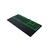 Razer ゲーミングキーボード Razer Ornata V3 X RZ03-04471400-R3J1-イメージ6
