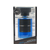 ダイヤケミカル デザイナーズコロンタンク マリンスカッシュ 150mL FC79280-8153-イメージ1