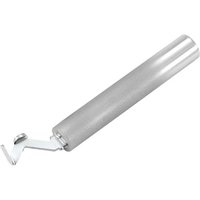 江部松商事 18-8 ジャンボ芽取器 FC917LY-8716810