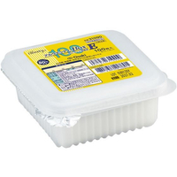 オオサキメディカル アルウエッティ Box-E 31090 100枚 FCD248R