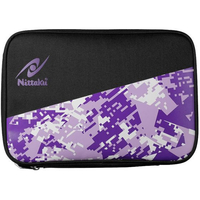 ニッタク カモージュケース FCF638S-NK7224-50