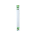 ニチバン 製本ラベル再生紙 カットタイプ 契約書割印用10枚入 1パック（10枚） F815212-BKL-3534