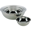 MM 18-8 ボール 55cm 55cm FCK9208-030635055