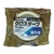 萩原工業 ターピー養生クロステープ 50mm×25m クリア FC142GC-4139933-イメージ2