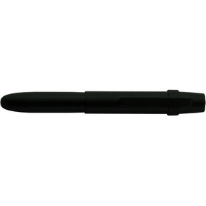 フィッシャー ボールペン ブラック FCB291G-400B WCBCL-イメージ4