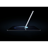 Xiaomi Xiaomi Focus Pen Pro BHR08RCGL
