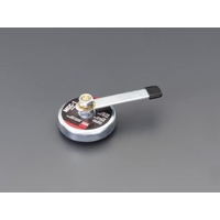 エスコ アースホルダー マグネット式 φ89mm 250A FCZ8515-EA315-17