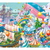 ソニ－ミュ－ジック なにわ男子／ＮＤ５（初回限定【ｌａＮＤ】盤／Ｂｌｕ－ｒａｙ　Ｄｉｓｃ付） 【CD+Blu-ray】 LCCA-6270/2-イメージ1